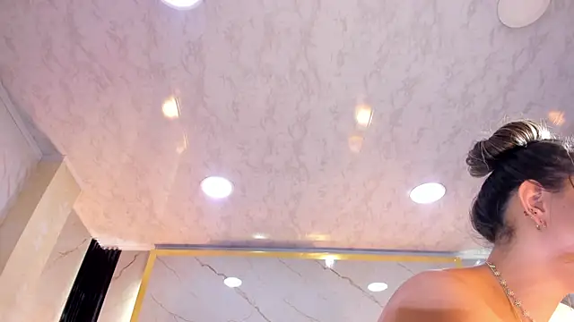 AnastasiaBelov online show from 17, 1, 2026