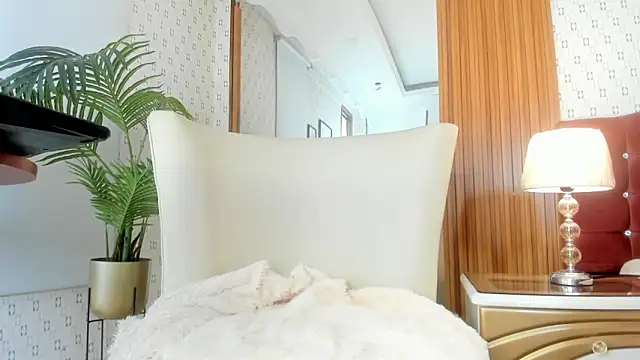 AnastasiaBelov online show from 7, 2, 2026