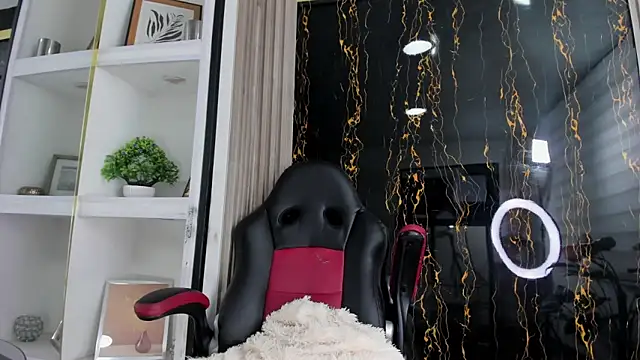 AnastasiaBelov online show from 16, 2, 2026