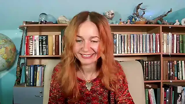 Snapshot of Foxilady357 chatting on 10, 10, 2025 Foxilady357 online show from 10, 10, 2025