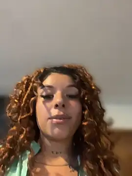 haally-mll online show from 11, 4, 2026