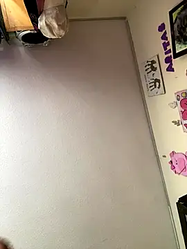 Snapshot of haally-mll chatting on 22, 10, 2025 haally-mll online show from 22, 10, 2025