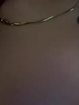 haally-mll online show from 2, 2, 2026