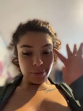 haally-mll online show from 15, 4, 2026