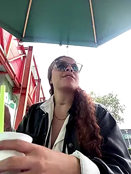 haally-mll online show from 13, 11, 2025