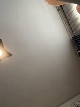 haally-mll online show from 9, 3, 2026