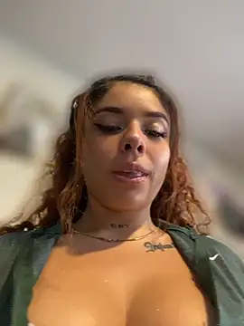 haally-mll online show from 21, 4, 2026