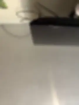 haally-mll online show from 12, 4, 2026