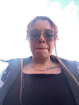 haally-mll online show from 14, 11, 2025