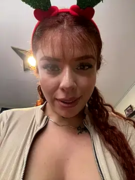 haally-mll online show from 19, 12, 2025