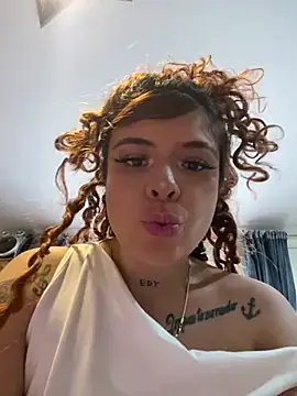 haally-mll online show from 11, 2, 2026