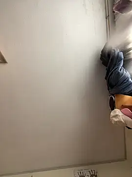 Snapshot of haally-mll chatting on 16, 9, 2025 haally-mll online show from 16, 9, 2025