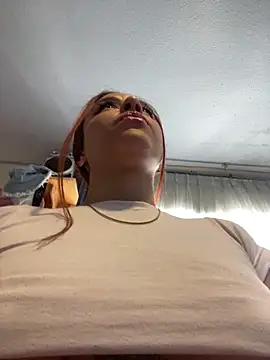 Snapshot of haally-mll chatting on 27, 10, 2025 haally-mll online show from 27, 10, 2025