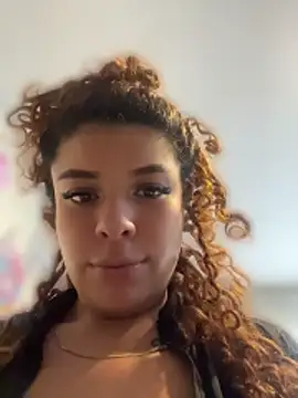 haally-mll online show from 14, 4, 2026