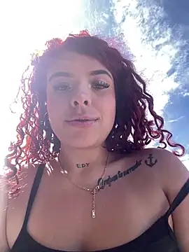 Snapshot of haally-mll chatting on 25, 9, 2025 haally-mll online show from 25, 9, 2025