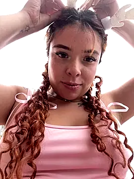 haally-mll online show from 27, 11, 2025