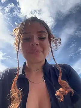 haally-mll online show from 2, 4, 2026