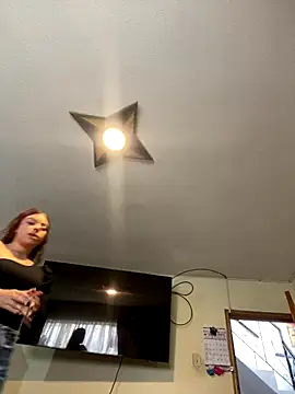 haally-mll online show from 1, 11, 2025