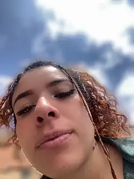 haally-mll online show from 22, 4, 2026