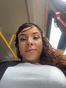 haally-mll online show from 18, 2, 2026