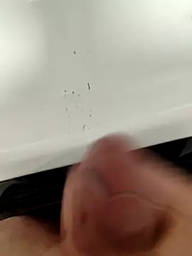 Lukimann online show from 3, 10, 2025