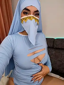 aisha samiri online show from 25, 9, 2025