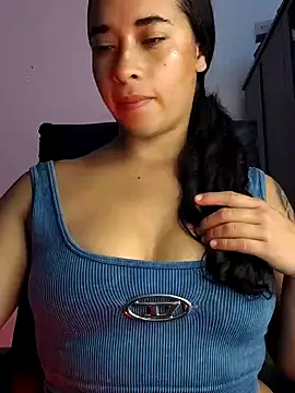 Valenn fernandez online show from 6, 4, 2026