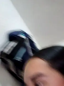 Valenn fernandez online show from 24, 9, 2025