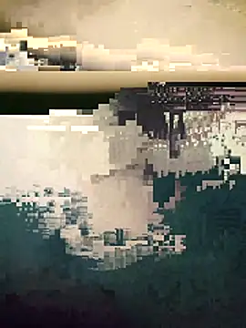 Valenn fernandez online show from 19, 5, 2026