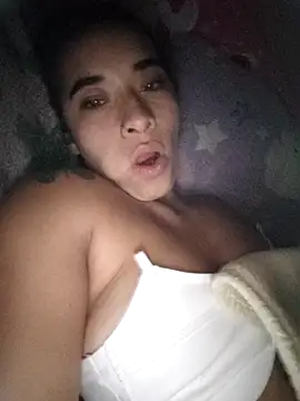 Valenn fernandez online show from 24, 3, 2026