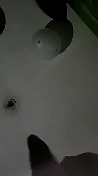 YiingandYang online show from 10, 2, 2026