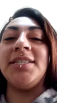 YiingandYang online show from 6, 3, 2026