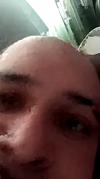 YiingandYang online show from 24, 2, 2026