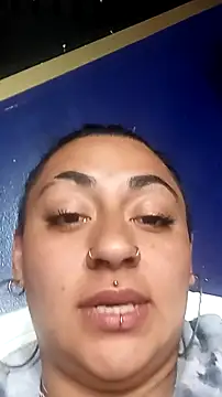 YiingandYang online show from 3, 3, 2026