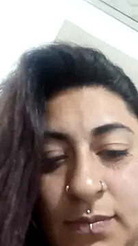 YiingandYang online show from 28, 2, 2026