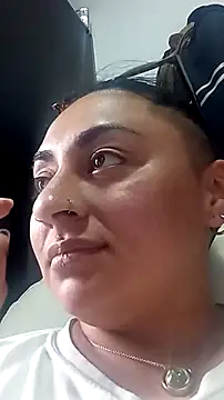 YiingandYang online show from 25, 2, 2026