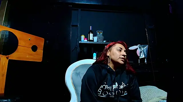 YiingandYang online show from 13, 3, 2026