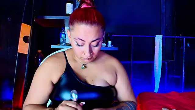 YiingandYang online show from 21, 3, 2026