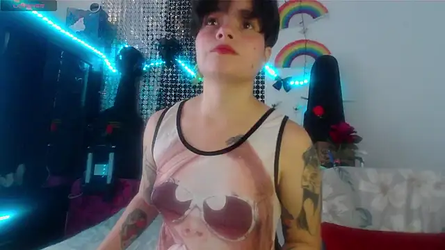 Mitsuha gate online show from 7, 10, 2025