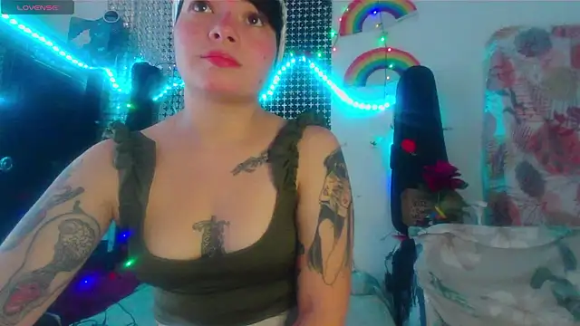 Mitsuha gate online show from 6, 11, 2025