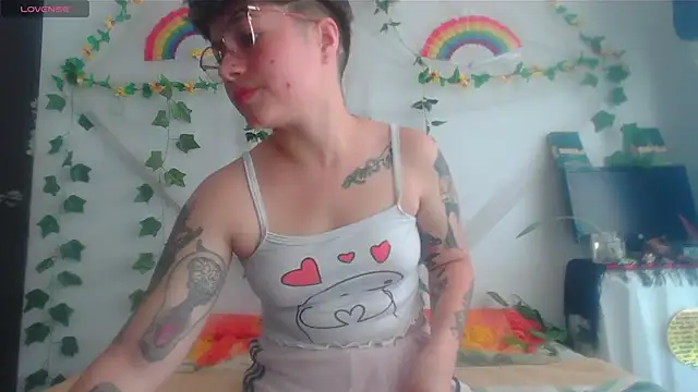 Mitsuha gate online show from 6, 2, 2026