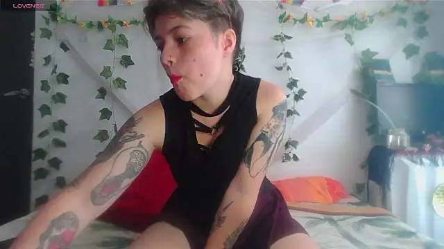 Mitsuha gate online show from 13, 2, 2026