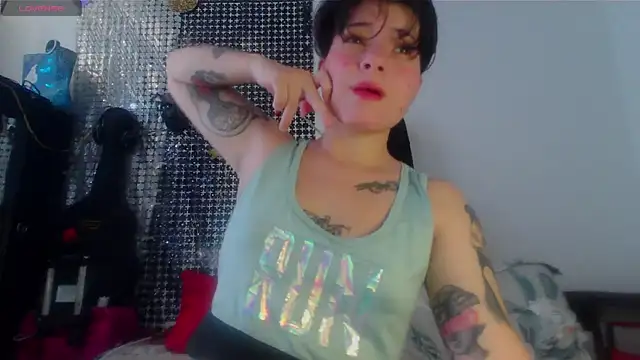 Mitsuha gate online show from 23, 10, 2025