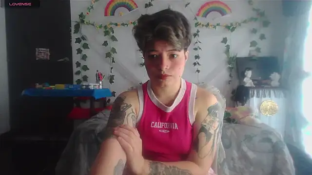 Mitsuha gate online show from 2, 4, 2026