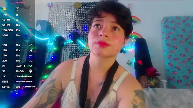 Mitsuha gate online show from 13, 11, 2025