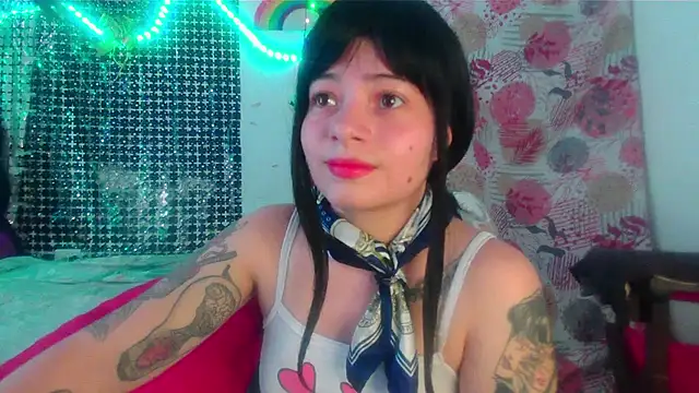 Mitsuha gate online show from 7, 11, 2025