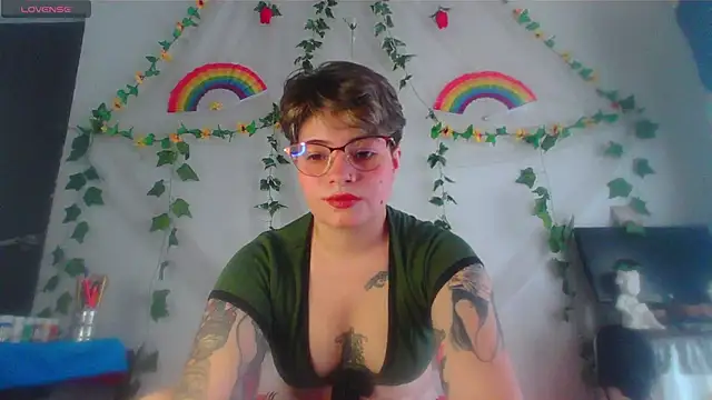 Mitsuha gate online show from 3, 4, 2026