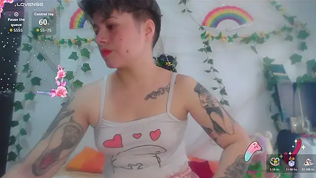 Mitsuha gate online show from 11, 2, 2026