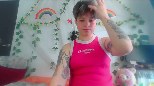 Mitsuha gate online show from 28, 3, 2026