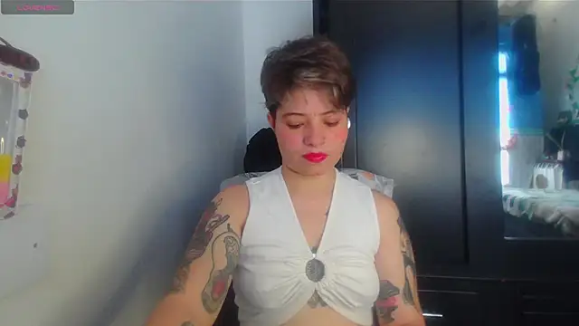 Mitsuha gate online show from 18, 1, 2026